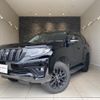 toyota land-cruiser-prado 2022 quick_quick_GDJ150W_0076739 image 1