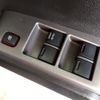 honda fit 2012 -HONDA--Fit DBA-GE9--GE9-1700473---HONDA--Fit DBA-GE9--GE9-1700473- image 26