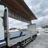 mitsubishi-fuso super-great 2018 -MITSUBISHI--Super Great 2PG-FS74HZ--FS74HZ-500352---MITSUBISHI--Super Great 2PG-FS74HZ--FS74HZ-500352- image 10