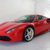 ferrari 488-gtb 2017 quick_quick_ABA-F142B_ZFF79AMC000226763 image 2