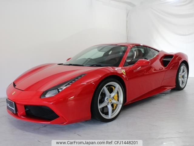 ferrari 488-gtb 2017 quick_quick_ABA-F142B_ZFF79AMC000226763 image 2