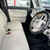 daihatsu move-canbus 2017 CFJ1676985 image 7