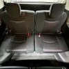 nissan serena 2012 CFJ1721076 image 8