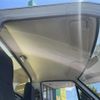 nissan sunny-truck 1987 -NISSAN--Sunny Truck L-B122--B122-022839---NISSAN--Sunny Truck L-B122--B122-022839- image 13