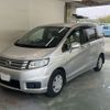 honda freed 2011 -HONDA 【京都 503て1964】--Freed GB3-1327364---HONDA 【京都 503て1964】--Freed GB3-1327364- image 1