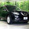 nissan x-trail 2014 -NISSAN--X-Trail DBA-T32--T32-000638---NISSAN--X-Trail DBA-T32--T32-000638- image 17