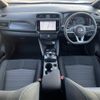 nissan leaf 2022 -NISSAN 【名変中 】--Leaf ZE1--202224---NISSAN 【名変中 】--Leaf ZE1--202224- image 2