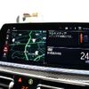 bmw x6 2020 CFJ9382173 image 11