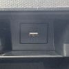daihatsu taft 2020 CFJ1776696 image 30