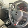 toyota copen 2020 -TOYOTA--Toyota Copen LA400A-0001996---TOYOTA--Toyota Copen LA400A-0001996- image 5