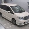 nissan serena 2015 -NISSAN 【名古屋 307め1955】--Serena HFC26-254835---NISSAN 【名古屋 307め1955】--Serena HFC26-254835- image 6