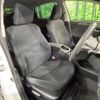 toyota prius 2012 CFJ1655215 image 9