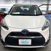 toyota sienta 2018 CFJ1502536 image 2