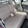 daihatsu tanto 2018 CFJ1039504 image 24