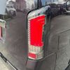 nissan nv350-caravan-van 2013 CFJ1772287 image 47