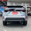 toyota yaris-cross 2021 CFJ1378718 image 17