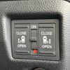 honda n-box 2019 -HONDA--N BOX DBA-JF4--JF4-1045720---HONDA--N BOX DBA-JF4--JF4-1045720- image 3