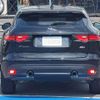 jaguar f-pace 2017 -JAGUAR--Jaguar F-Pace DC3VA--HA494317---JAGUAR--Jaguar F-Pace DC3VA--HA494317- image 8