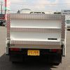 isuzu elf-truck 2016 CFJ1586491 image 13