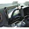 suzuki spacia 2024 -SUZUKI 【徳島 583ﾀ3955】--Spacia 5AA-MK94S--MK94S-189795---SUZUKI 【徳島 583ﾀ3955】--Spacia 5AA-MK94S--MK94S-189795- image 26