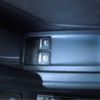 volkswagen the-beetle 2012 -VOLKSWAGEN--VW The Beetle 16CBZ--WVWZZZ16ZCM629871---VOLKSWAGEN--VW The Beetle 16CBZ--WVWZZZ16ZCM629871- image 23