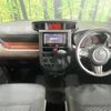 toyota roomy 2019 -TOYOTA--Roomy DBA-M900A--M900A-0284588---TOYOTA--Roomy DBA-M900A--M900A-0284588- image 2