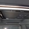 toyota alphard 2023 -TOYOTA 【和泉 337ﾑ2222】--Alphard AAHH40W--0004400---TOYOTA 【和泉 337ﾑ2222】--Alphard AAHH40W--0004400- image 16