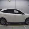 toyota harrier 2019 -TOYOTA--Harrier AVU65W-0063546---TOYOTA--Harrier AVU65W-0063546- image 4