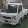 subaru sambar-truck 2004 -SUBARU 【新潟 480ﾃ7303】--Samber Truck TT2--243789---SUBARU 【新潟 480ﾃ7303】--Samber Truck TT2--243789- image 7