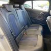 bmw 1-series 2023 CFJ1819473 image 6
