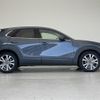 mazda cx-3 2020 -MAZDA--CX-30 3DA-DM8P--DM8P-104208---MAZDA--CX-30 3DA-DM8P--DM8P-104208- image 4