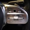 mercedes-benz gle-class 2022 -MERCEDES-BENZ--Benz GLE 3DA-167323--W1N1673232A677038---MERCEDES-BENZ--Benz GLE 3DA-167323--W1N1673232A677038- image 14