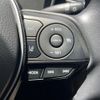 toyota corolla-sport 2018 CFJ1612044 image 6