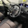 nissan serena 2016 -NISSAN--Serena HFC26--303070---NISSAN--Serena HFC26--303070- image 14