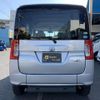 daihatsu tanto 2016 quick_quick_DBA-LA600S_LA600S-0374505 image 3