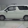 suzuki wagon-r 2022 CFJ1718888 image 9