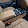 audi a8 2024 CFJ1805559 image 10