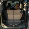 suzuki spacia 2021 -SUZUKI--Spacia 5AA-MK53S--MK53S-367497---SUZUKI--Spacia 5AA-MK53S--MK53S-367497- image 12