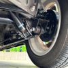 nissan dayz-roox 2016 -NISSAN--DAYZ Roox DBA-B21A--B21A-0300885---NISSAN--DAYZ Roox DBA-B21A--B21A-0300885- image 20