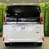 nissan serena 2017 -NISSAN--Serena DAA-GFC27--GFC27-041830---NISSAN--Serena DAA-GFC27--GFC27-041830- image 17