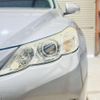 toyota mark-x 2010 CFJ1603116 image 6