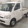 toyota liteace-truck 2015 -TOYOTA--Liteace Truck S402U-0016451---TOYOTA--Liteace Truck S402U-0016451- image 1