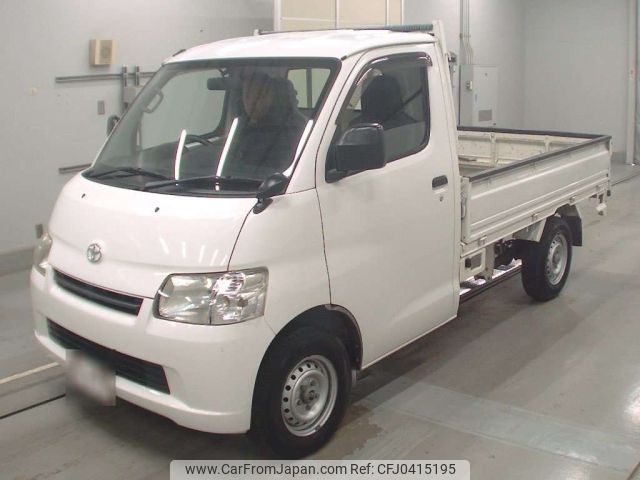 toyota liteace-truck 2015 -TOYOTA--Liteace Truck S402U-0016451---TOYOTA--Liteace Truck S402U-0016451- image 1