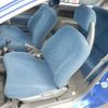 honda civic 1994 -HONDA--Civic EG4--1216582---HONDA--Civic EG4--1216582- image 15