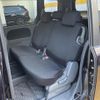 toyota sienta 2013 -TOYOTA--Sienta DBA-NCP81G--NCP81-5203720---TOYOTA--Sienta DBA-NCP81G--NCP81-5203720- image 17