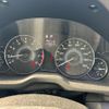 subaru legacy-touring-wagon 2009 -SUBARU--Legacy Wagon DBA-BR9--BR9-004509---SUBARU--Legacy Wagon DBA-BR9--BR9-004509- image 15