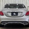 mercedes-benz c-class 2018 -MERCEDES-BENZ--Benz C Class LDA-205014--WDD2050142R424631---MERCEDES-BENZ--Benz C Class LDA-205014--WDD2050142R424631- image 13