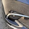 mazda atenza 2017 -MAZDA--Atenza Wagon LDA-GJ2FW--GJ2FW-301735---MAZDA--Atenza Wagon LDA-GJ2FW--GJ2FW-301735- image 21