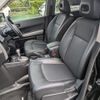nissan x-trail 2009 CFJ1731259 image 9