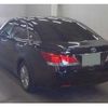 toyota crown-hybrid 2013 quick_quick_DAA-AWS210_AWS210-6035593 image 2